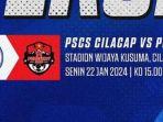 Hiu-Selatan-Ambisi-Raih-Kemenangan.jpg