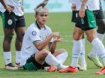 Hokky-Caraka-dan-8-pemain-lainnya-terancam-gagal-bela-Timnas-Indonesia-di-Piala-Asia-U23-2024.jpg