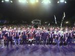 Honda-Bikers-Day-HBD-2024-Soundtrack-of-Brotherhood-Tumpah-Ruah-Temukan-31-Ribu-Bikers-se-Indonesia.jpg
