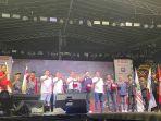 Honda-Bikers-Day-HBD-Regional-di-Banjarbaru.jpg