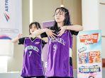 Honda-DBL-2023-West-Kalimantan-Series-Resmi-Digelar.jpg