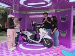 Honda-Scoopy-edisi-terbatas.jpg