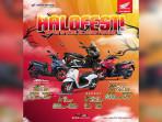 Honda-Special-October-Festival-Halofest.jpg