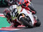 Honda-Team-tampil-di-MotoGP-Sirkuit.jpg