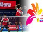 Hong-Kong-Open-Badminton-2025-Super-500-Live-Score-BWF-Babak-16-Besar-Aksi-Alwi-Farhan-Dkk.jpg