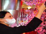 Hotel-Aston-Pontianak-140123-imlek.jpg