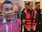 Hotman-Paris-juga-membantah-tuduhan-kerugian-negara-sebesar-Rp498-miliar.jpg