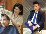 Hotman-Paris-tak-segan-menyentil-Hotma-Sitompul-pada-Desiree-Tarigan.jpg