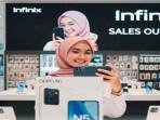 Hp-Oppo-Terbaru-Agustus-2025-dan-Harganya.jpg