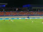 Hugo-Samir-Gandakan-Skor-Indonesia-Vs-Kirgistan-Timnas-Puncaki-Klasemen-Asian-Games-2023-Grup-F.jpg