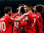 Hungaria-membuat-asa-Timnas-Portugal-ke-Piala-Dunia-2026.jpg