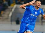 Hussein-Striker-tunggal-Timnas-Irak-Pelatih-Irak.jpg