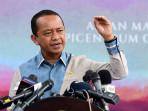 IDE-Menteri-Bahlil-Terbaru-BBM-E10-Campur-Bensin-dan-Etanol-Lengkap-Respons-Pertamina-dan-Industri.jpg