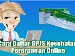 IIlustrasi-Daftar-BPJS-Kesehatan-online-untuk-dapatkan-pelayanan-maksimal.jpg
