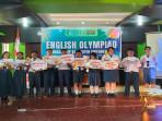 IKUT-OLIMPIADE23rewsf.jpg