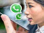 ILustrasi-cara-membuat-pesan-Voice-Note-di-WhatsApp.jpg