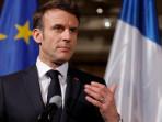 INTIP-Persiapan-Perancis-Hadapi-Perang-Eropa-2026-Terungkap-Surat-Perintah-Presiden-Emmanuel-Macron.jpg