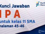 IPA-Kelas-11-SMA-di-Halaman-45-46.jpg
