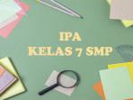 IPA-kelas-7-SMP-13.jpg