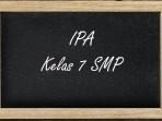 IPA-kelas-7-SMP-Semester-1-11.jpg