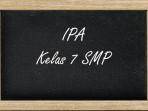 IPA-kelas-7-SMP-Semester-1.jpg