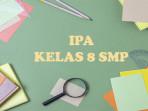 IPA-kelas-8-SMP-13.jpg