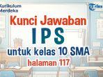 IPS-Kelas-10-SMA-di-halaman-117.jpg