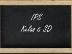 IPS-Kelas-6-SD-Semester-1-Kurikulum-Merdeka16.jpg