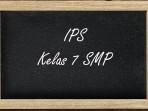 IPS-Kelas-7-SMP-Semester-1-11.jpg