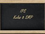 IPS-Kelas-8-SMP-Semester-114.jpg