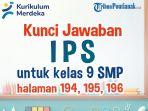 IPS-Kelas-9-SMP-di-halaman-194-195-196.jpg