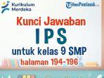 IPS-Kelas-9-SMP-di-halaman-194-196.jpg