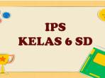 IPS-kelas-6-SD.jpg