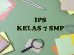 IPS-kelas-7-SMP-13.jpg