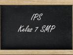 IPS-kelas-7-SMP-Semester-1.jpg