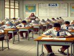IPS-kelas-9-2e5436576.jpg