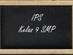IPS-kelas-9-SMP-Semester-115.jpg