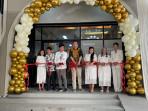 IPW-Plastic-Surgery-Aesthetic-Clinic-PERESMIAN.jpg
