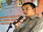 IST-011222-HADI.jpg