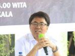 Ia-masuk-ke-dalam-daftar-lima-pejabat.jpg
