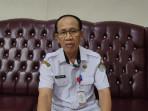 Ia-menjelaskan-bahwa-dari-total-enam-ruan.jpg