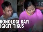 Ibu-Syok-Bayi-Tewas-Digigit-Tikus-saat-Dirawat-di-Ruang-ICU-Rumah-Sakit.jpg