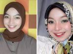 Icha-Affiliator-TikTok-Pontianak.jpg
