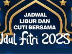 Idul-Fitri-2025-Hari-Minggu-atau-Senin-Lengkap-Hasil-Sidang-Isbat-1-Syawal-1446-Hijriah.jpg