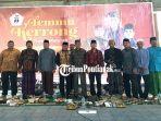 Ikatan-Keluarga-Besar-Madura-IKBM-Kabupaten-Mempawah2345ewfd.jpg