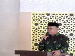 Ikhwan-Pohan-memberikan-sambutan2354rw.jpg