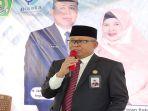 Ikhwan-Pohan-memberikan-sambutan2435r.jpg