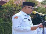 Ikhwan-Pohan-memimpin-apel-23w4w.jpg