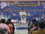 Ikhwan-Pohan-menegaskan-pentingnya-moderasi345r3.jpg