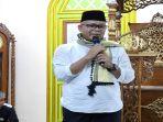Ikhwan-Pohan-mengajak-seluruh342.jpg